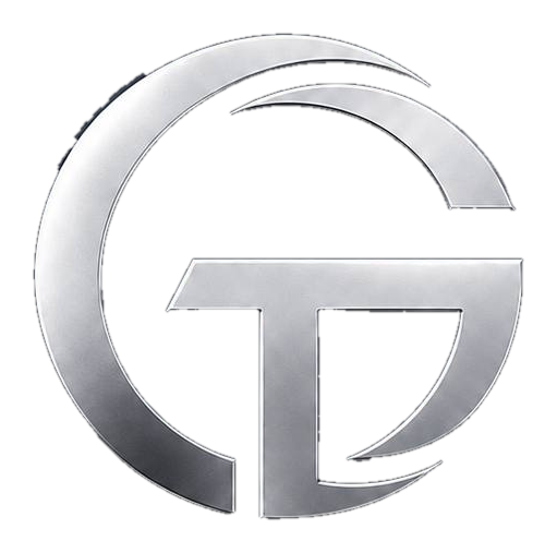 CoreTech Global Payment Inc