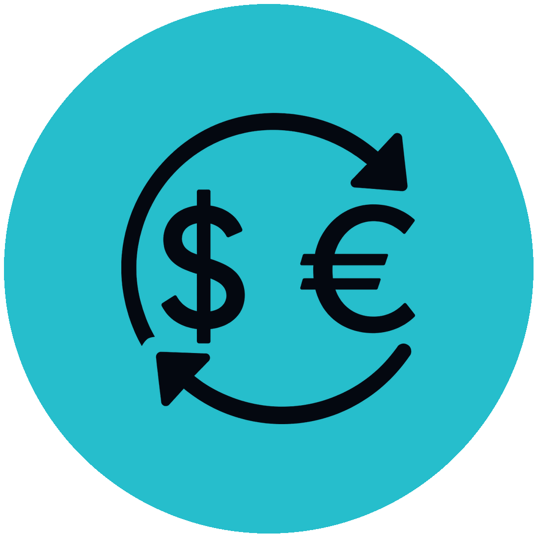 FX Settlement