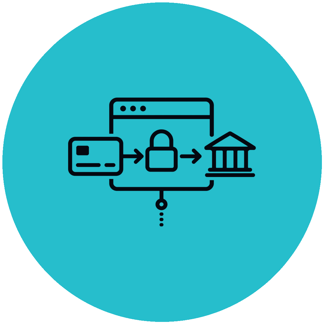 Payment Gateway Solutions