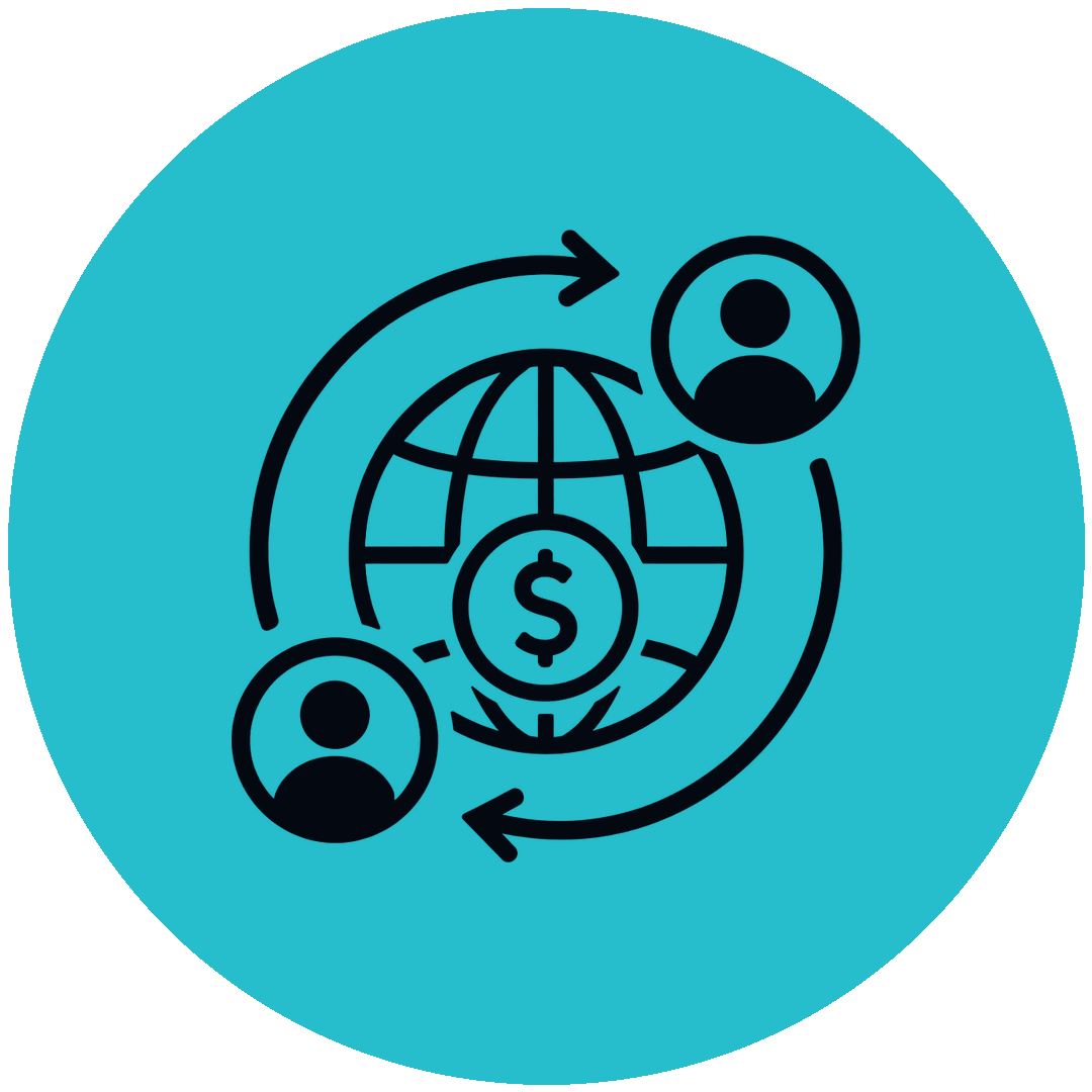 Remittances