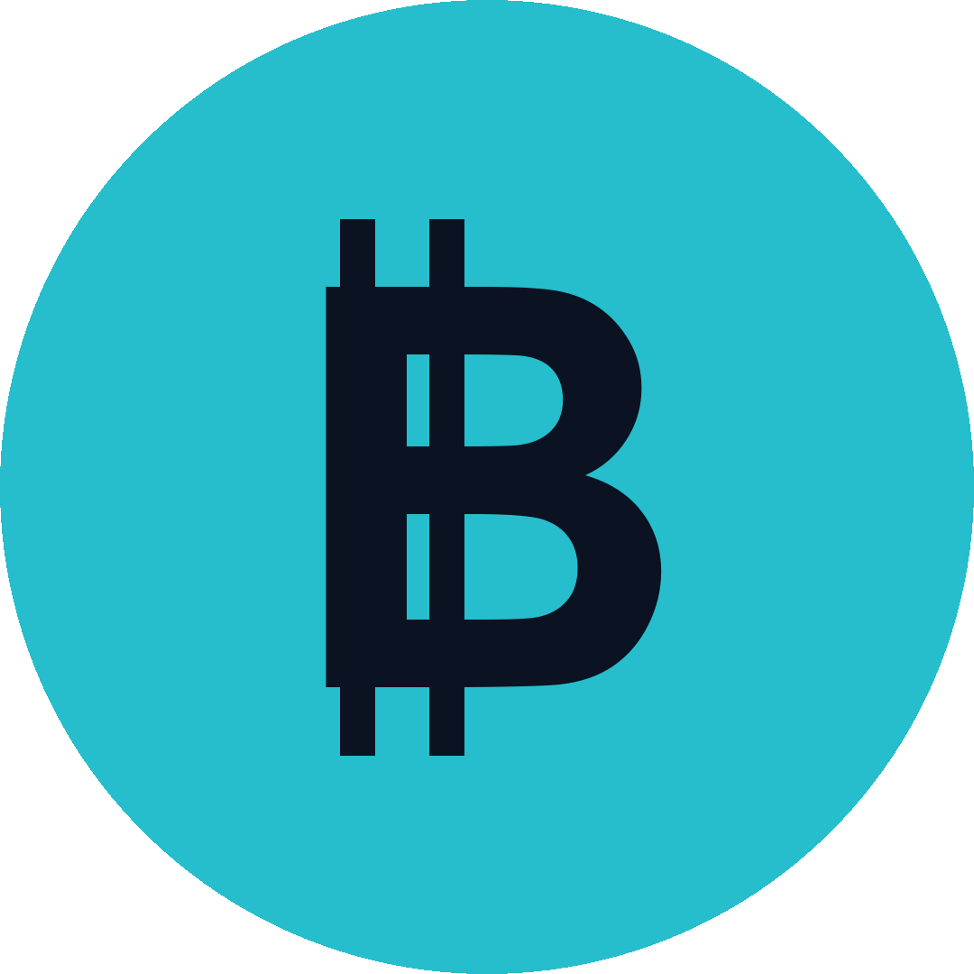 Virtual Currency Solutions